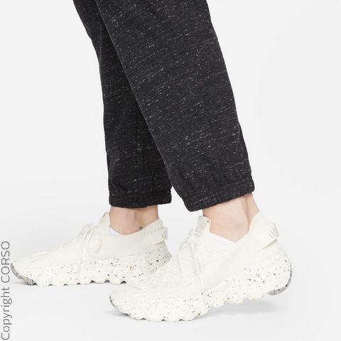 Gym Vintage Womens Hose