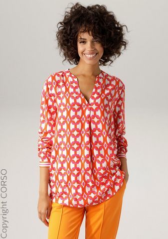 Bluse