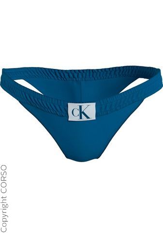 Ck Brazilian