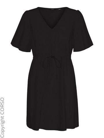 Kleid Vmmymilo