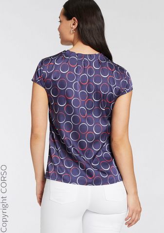 Bluse