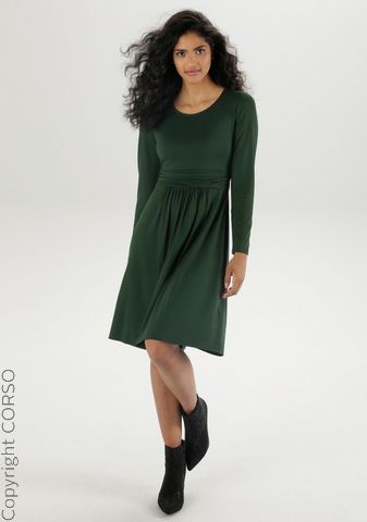Kleid