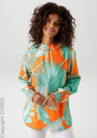Bluse