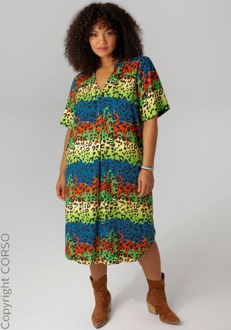 Kleid