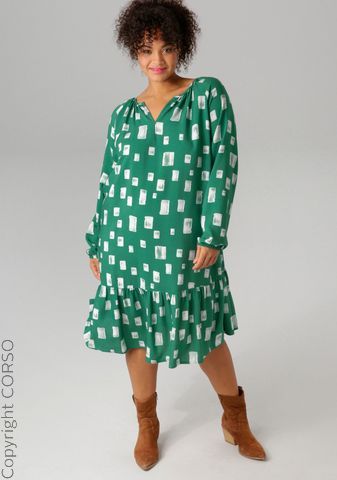 Kleid