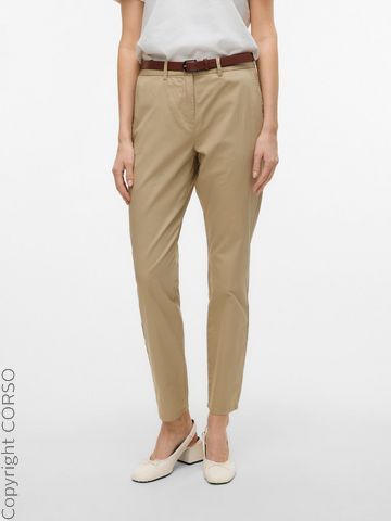 Vmfederica Mw Chino Hose