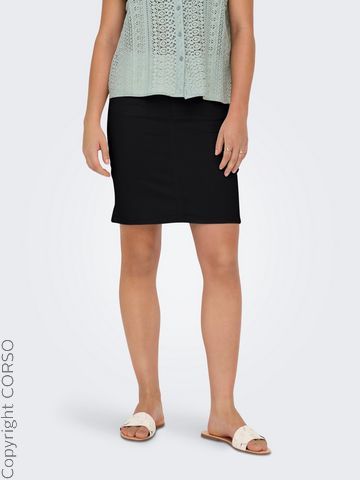 Onlwonder Hw Dnm Rock P.