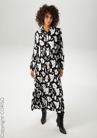 Kleid