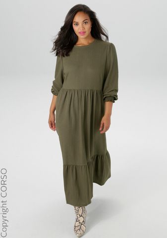 Kleid