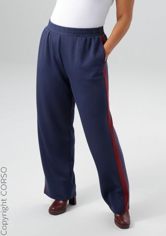 Hose