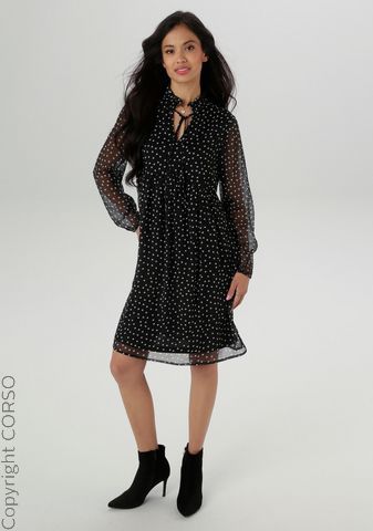 Kleid