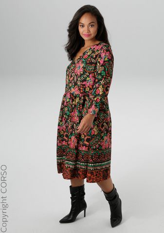 Kleid