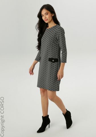 Kleid