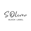 s.Oliver Black Label
