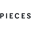 pieces