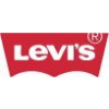 Levi's®
