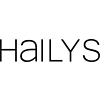 HaILY'S