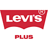 Levi's® Plus