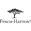 FYNCH-HATTON