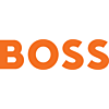 BOSS ORANGE