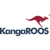 KangaROOS