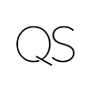 QS