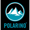 Polarino
