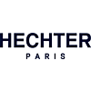HECHTER PARIS