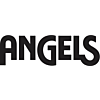 ANGELS