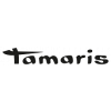 Tamaris