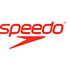 SPEEDO