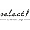 Select By Hermann L.