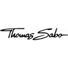 THOMAS SABO