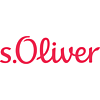 s.Oliver