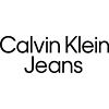 Calvin Klein Jeans