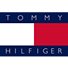 Tommy Hilfiger Swim