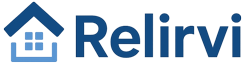 Relirvi Logo