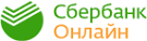перейти в сбербанк онлайн